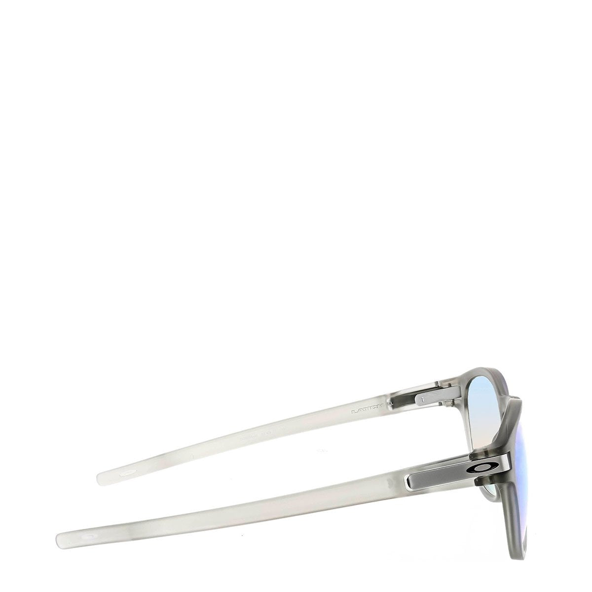 [OO9265-08] Latch