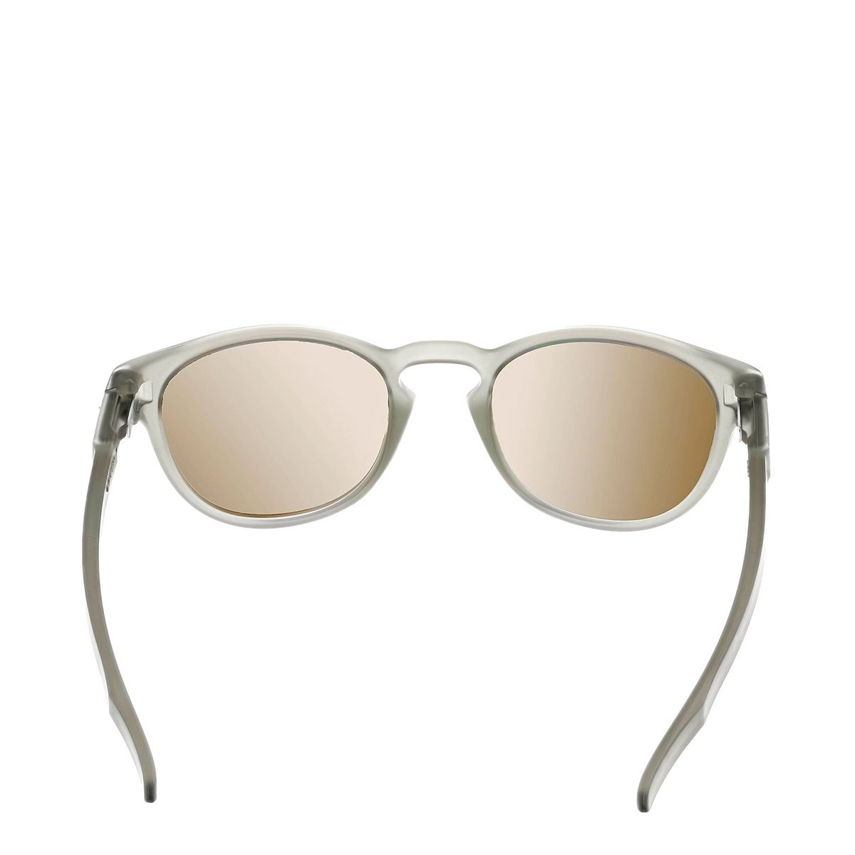 [OO9265-08] Latch