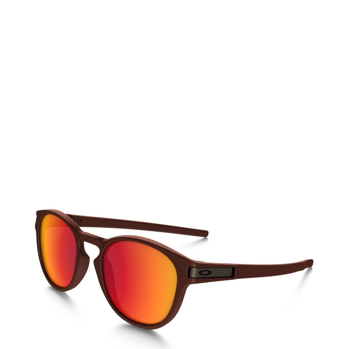 [OO9265-11] Mens Oakley Latch Sunglasses