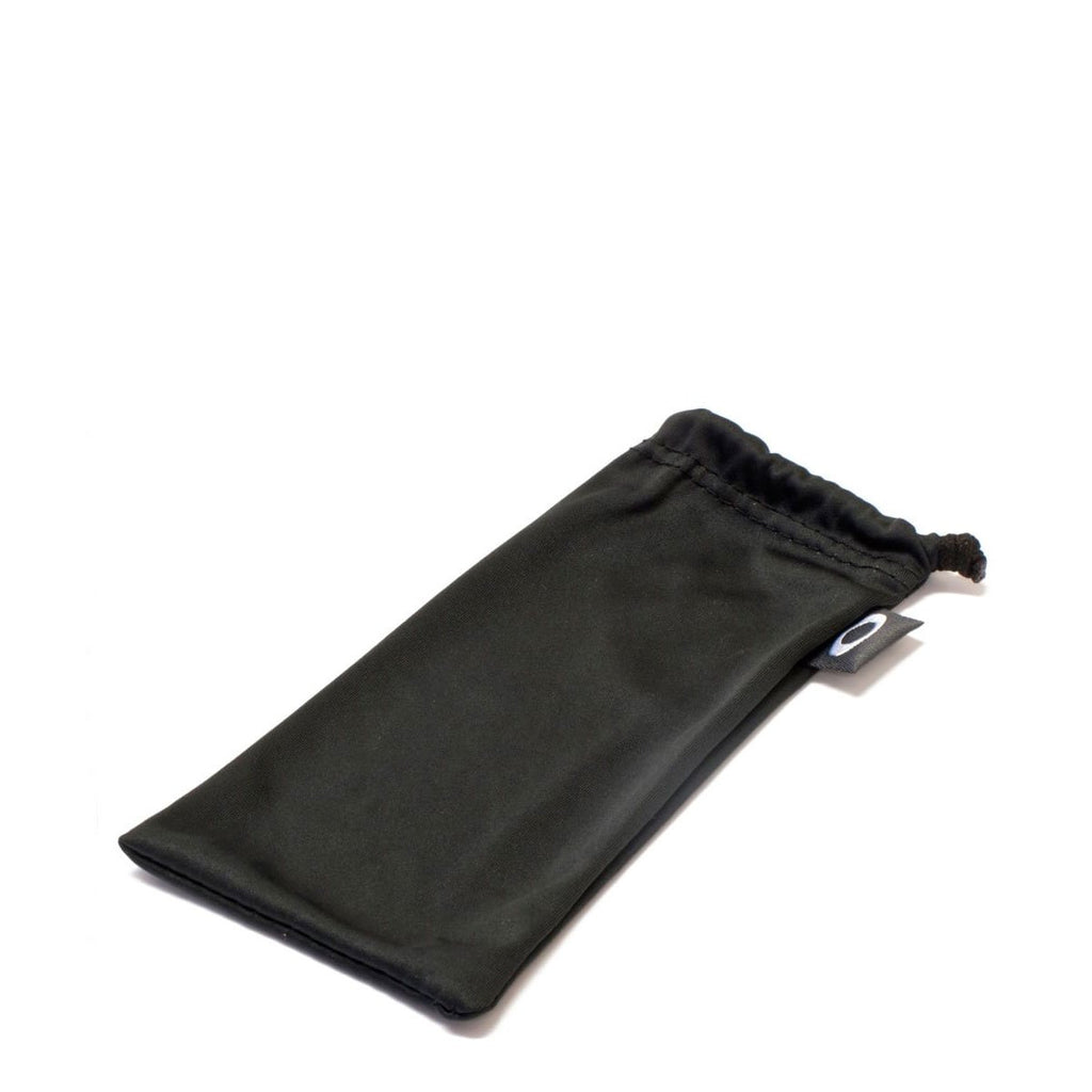 [OO9265-12] Latch