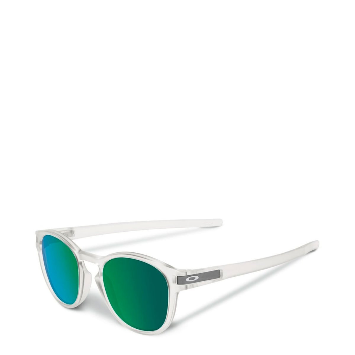 [OO9265-13] Mens Oakley Latch Sunglasses