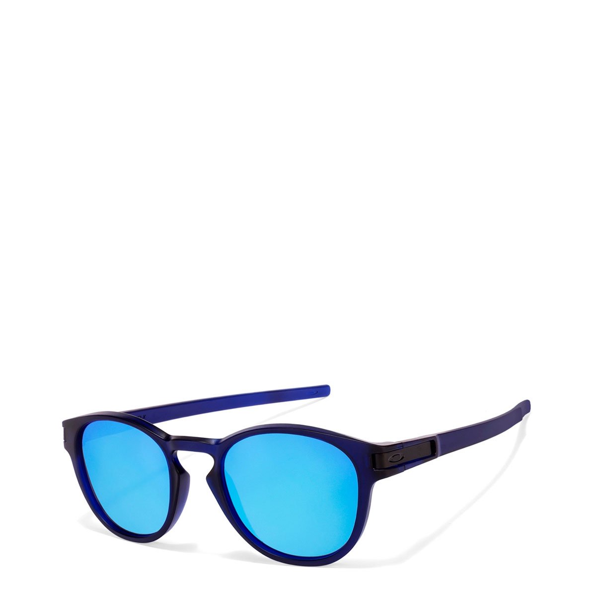 [OO9265-14] Mens Oakley Latch Sunglasses