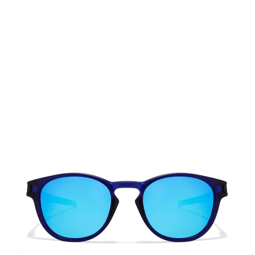 [OO9265-14] Mens Oakley Latch Sunglasses