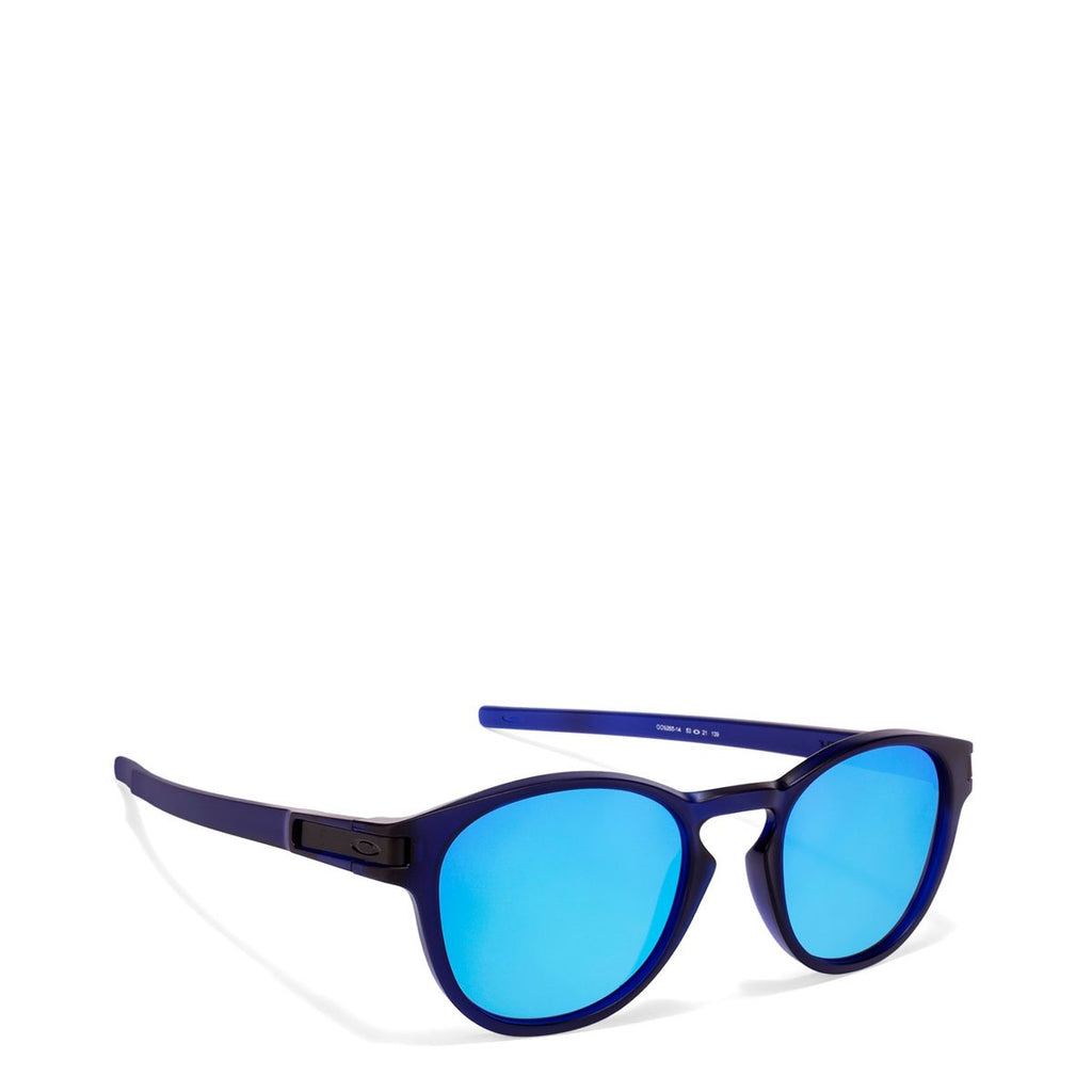 [OO9265-14] Mens Oakley Latch Sunglasses
