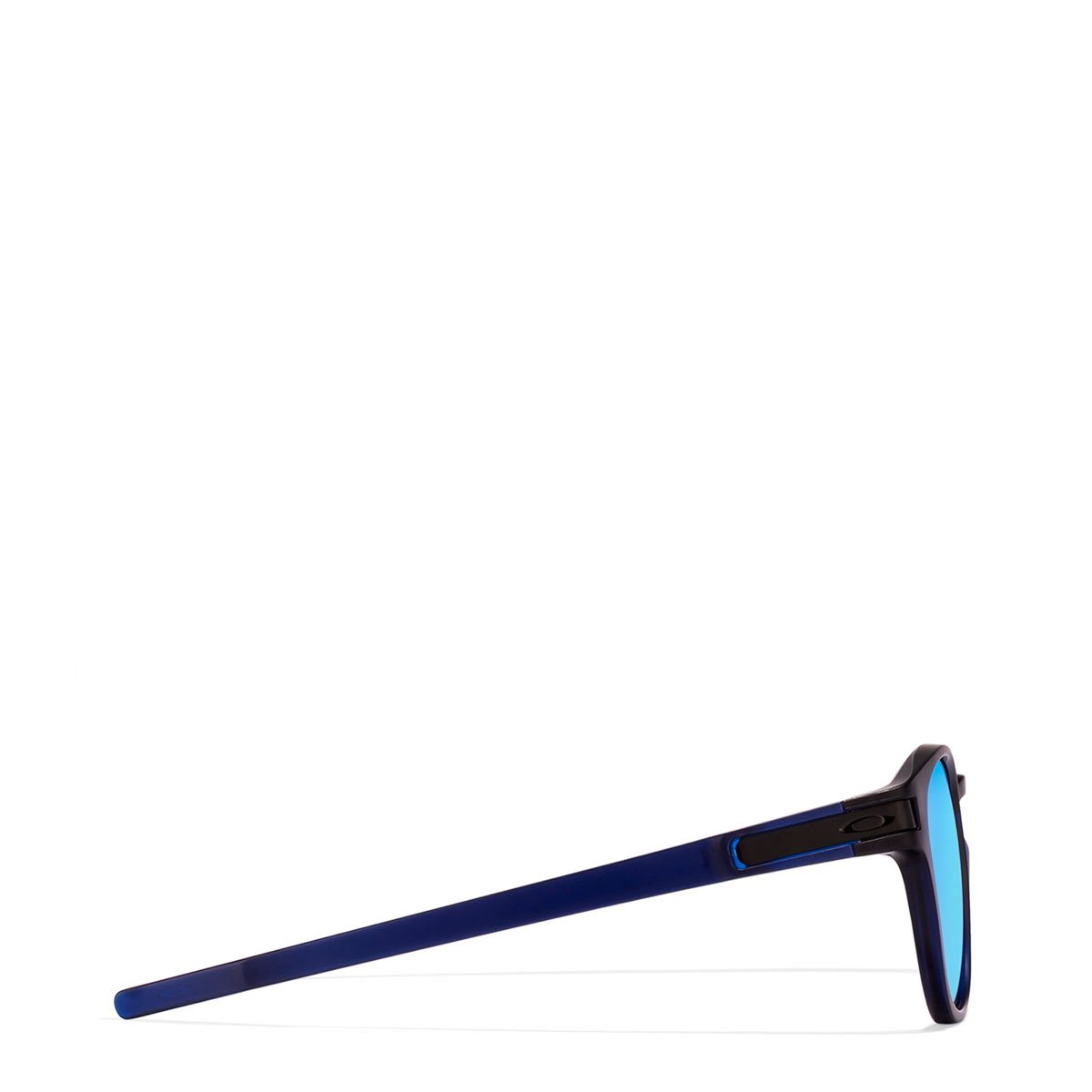 [OO9265-14] Mens Oakley Latch Sunglasses