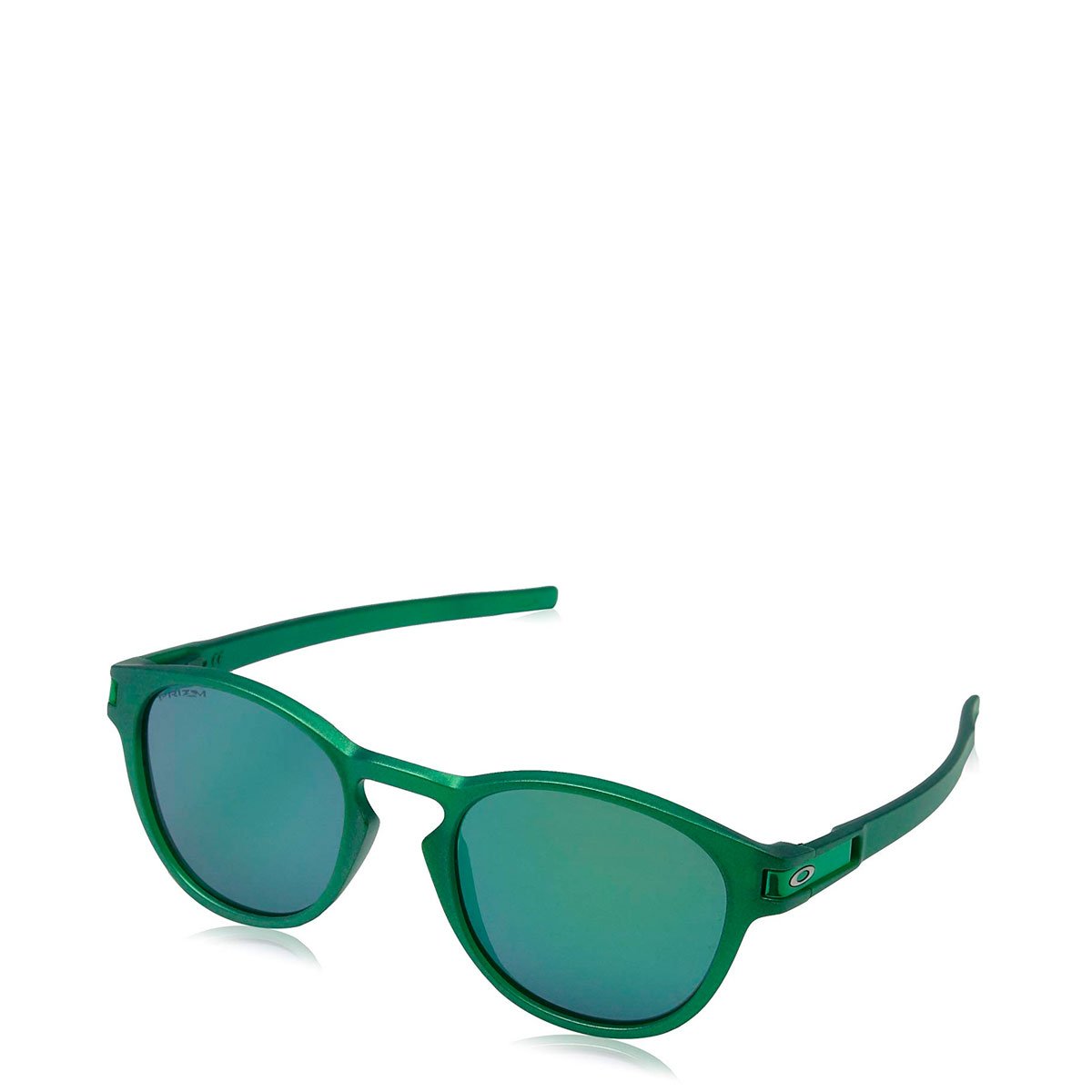 [OO9265-2353] Mens Oakley Latch Sunglasses
