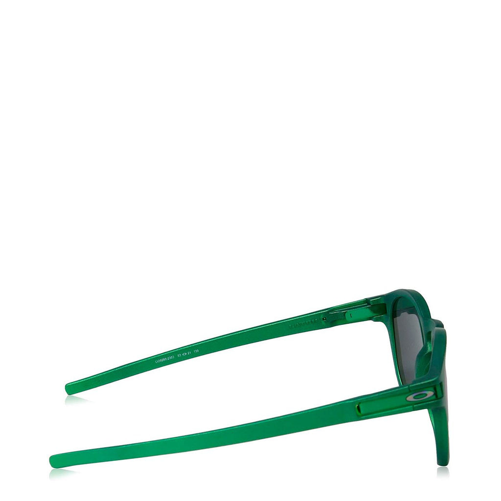 [OO9265-2353] Mens Oakley Latch Sunglasses