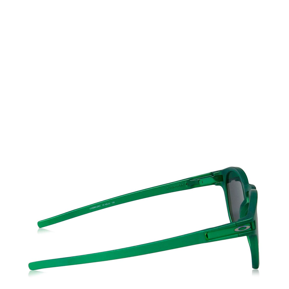 [OO9265-2353] Mens Oakley Latch Sunglasses