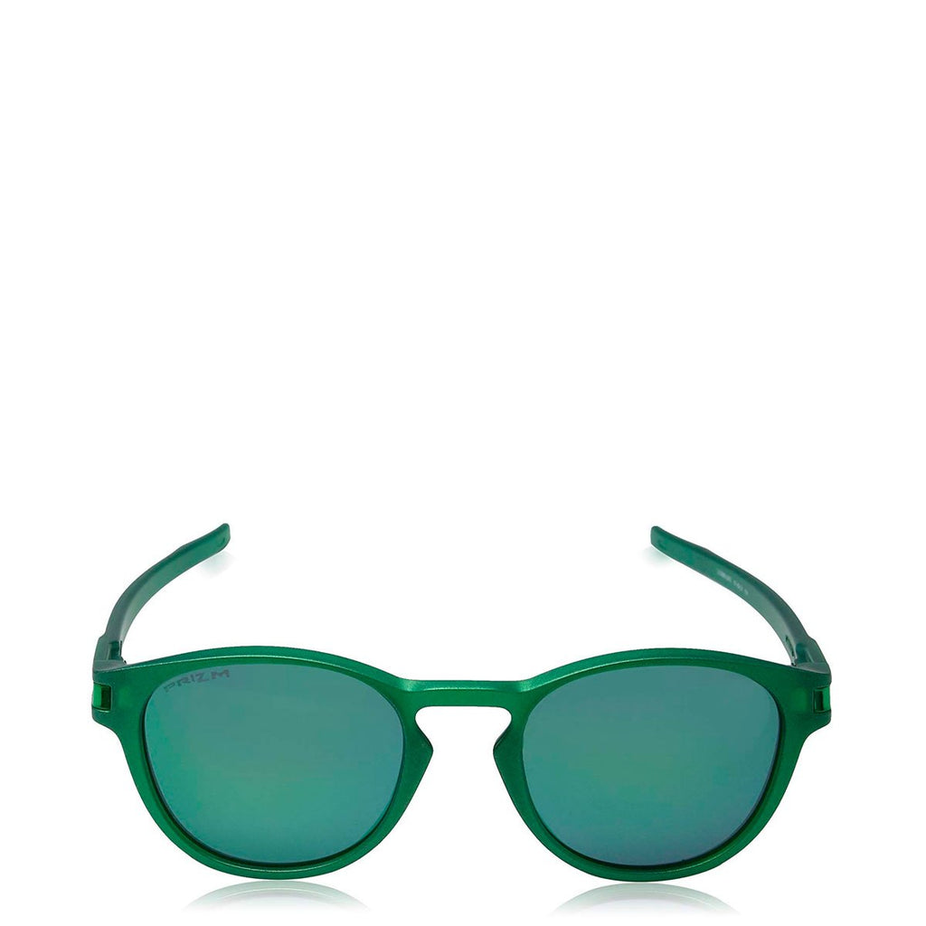 [OO9265-2353] Mens Oakley Latch Sunglasses