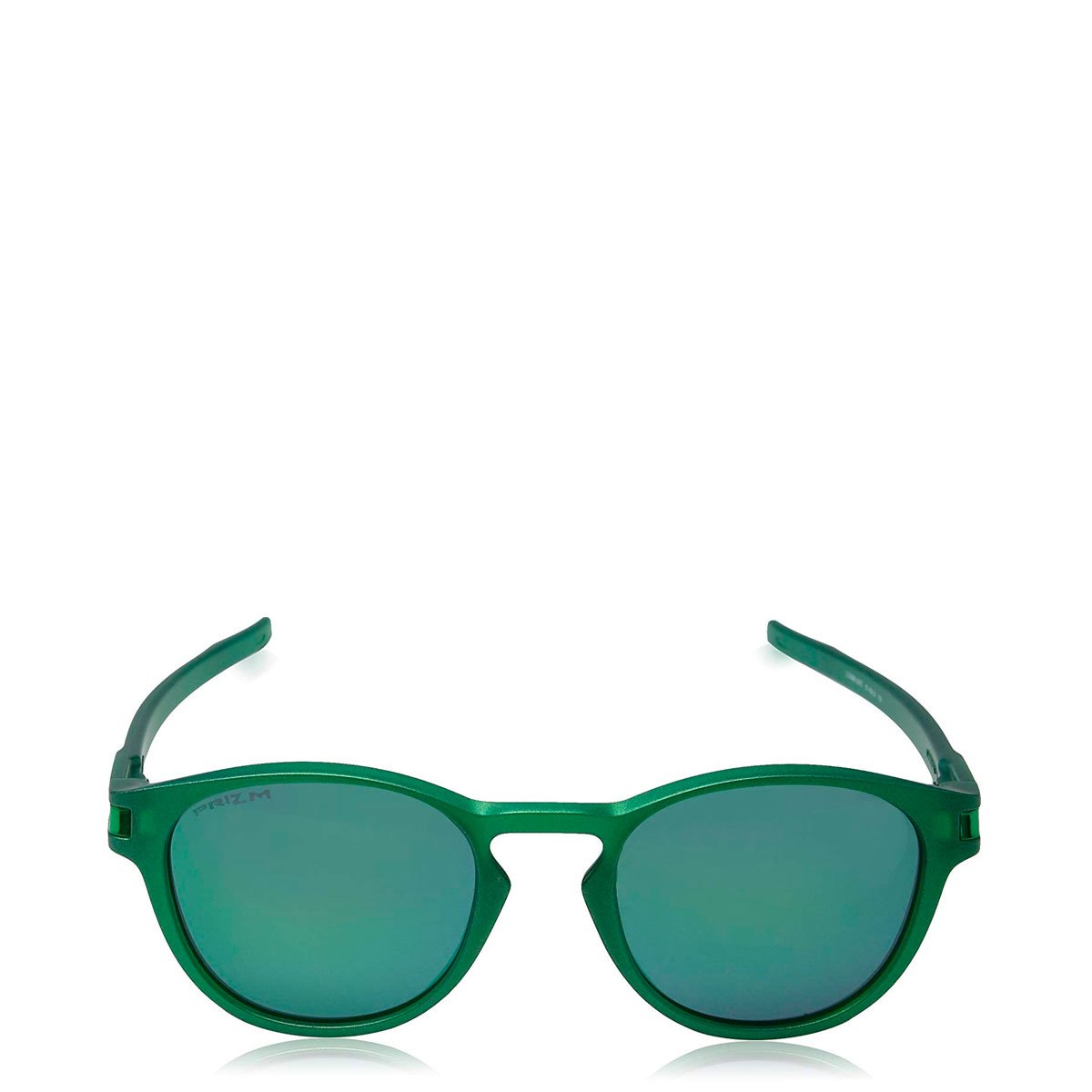 [OO9265-2353] Mens Oakley Latch Sunglasses