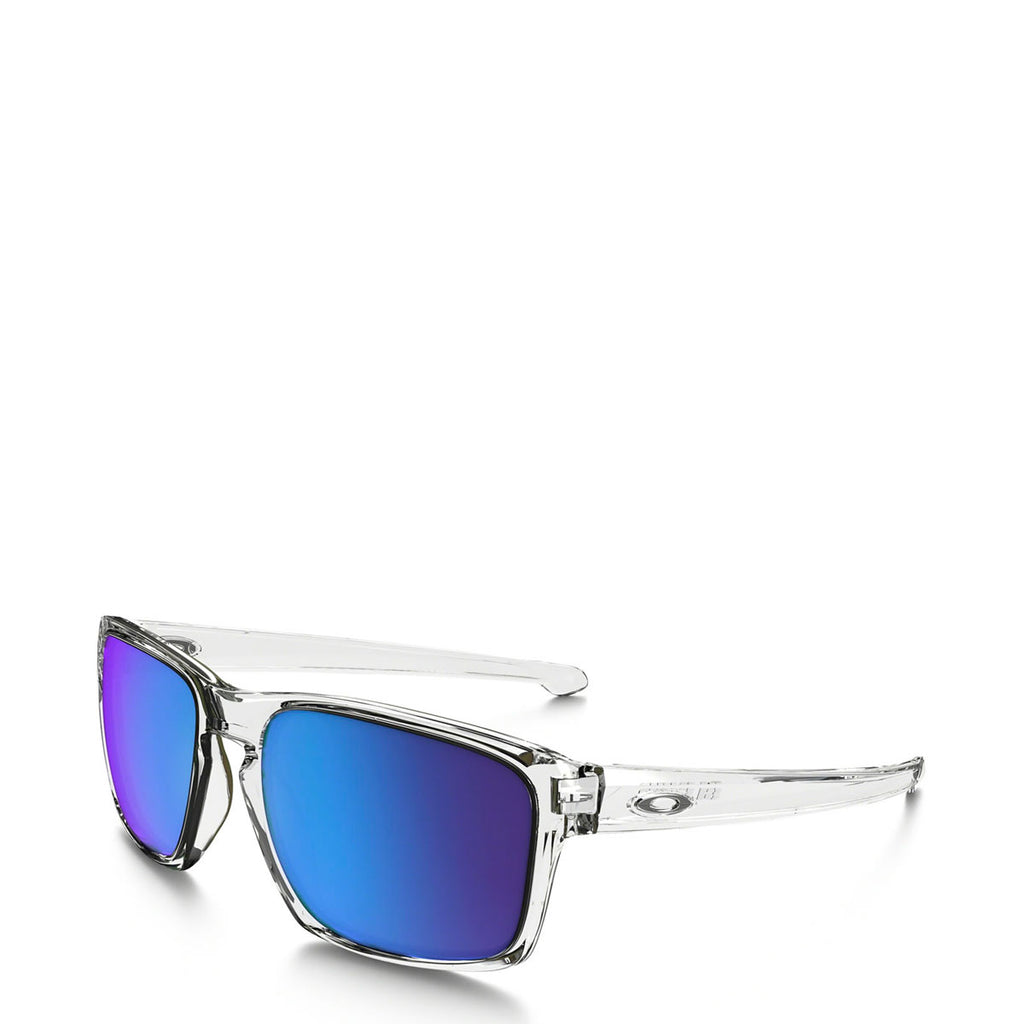 [OO9269-04] (Asian) Sliver