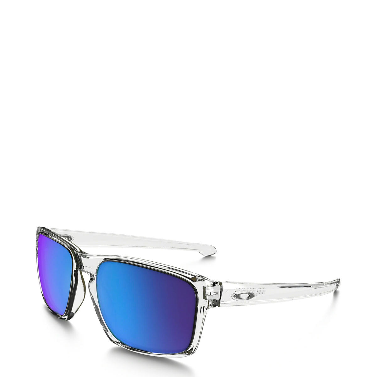 [OO9269-04] (Asian) Sliver