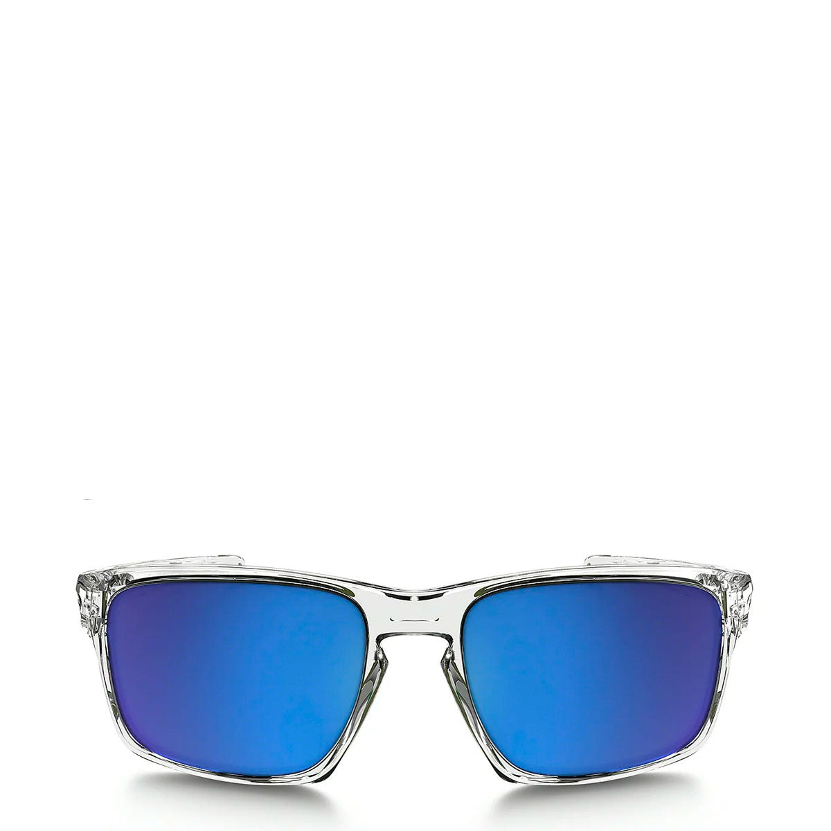 [OO9269-04] (Asian) Sliver
