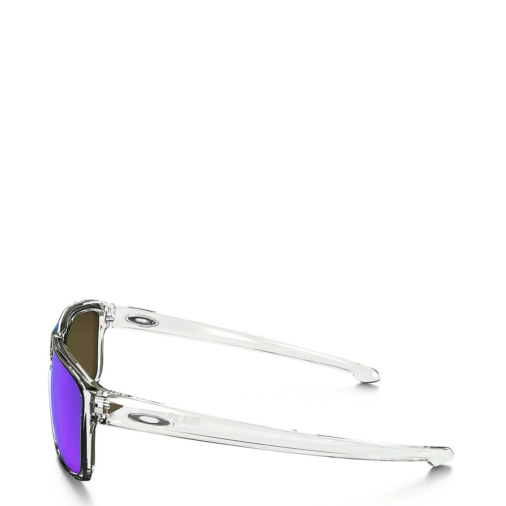 [OO9269-04] (Asian) Sliver
