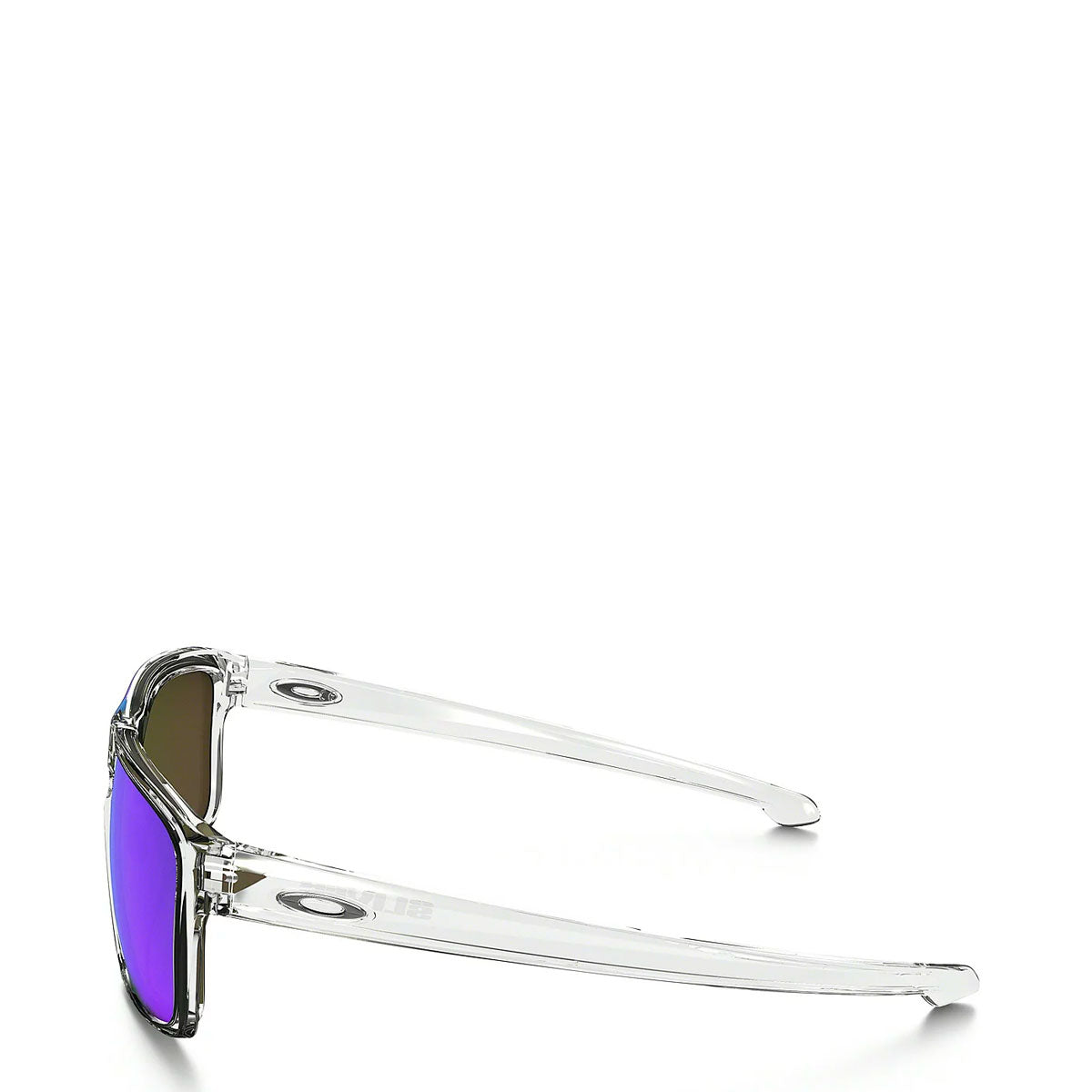 [OO9269-04] (Asian) Sliver