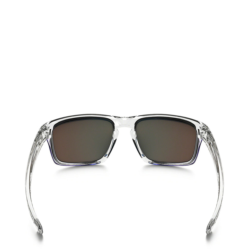 [OO9269-04] (Asian) Sliver