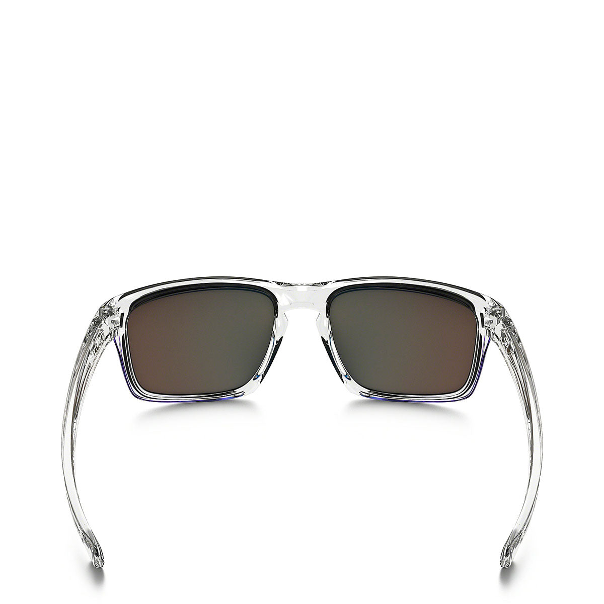[OO9269-04] (Asian) Sliver