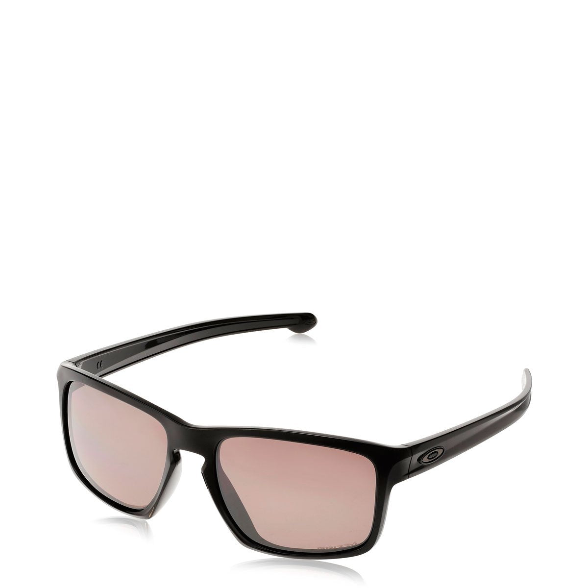 [OO9269-05] Mens Oakley (Asian Fit) Sliver Sunglasses