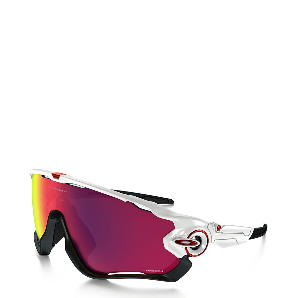 [OO9270-04] (Asian) Jawbreaker