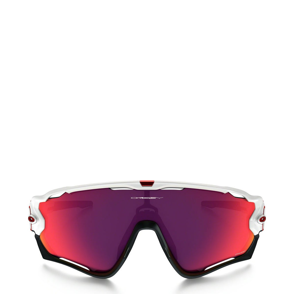 [OO9270-04] (Asian) Jawbreaker