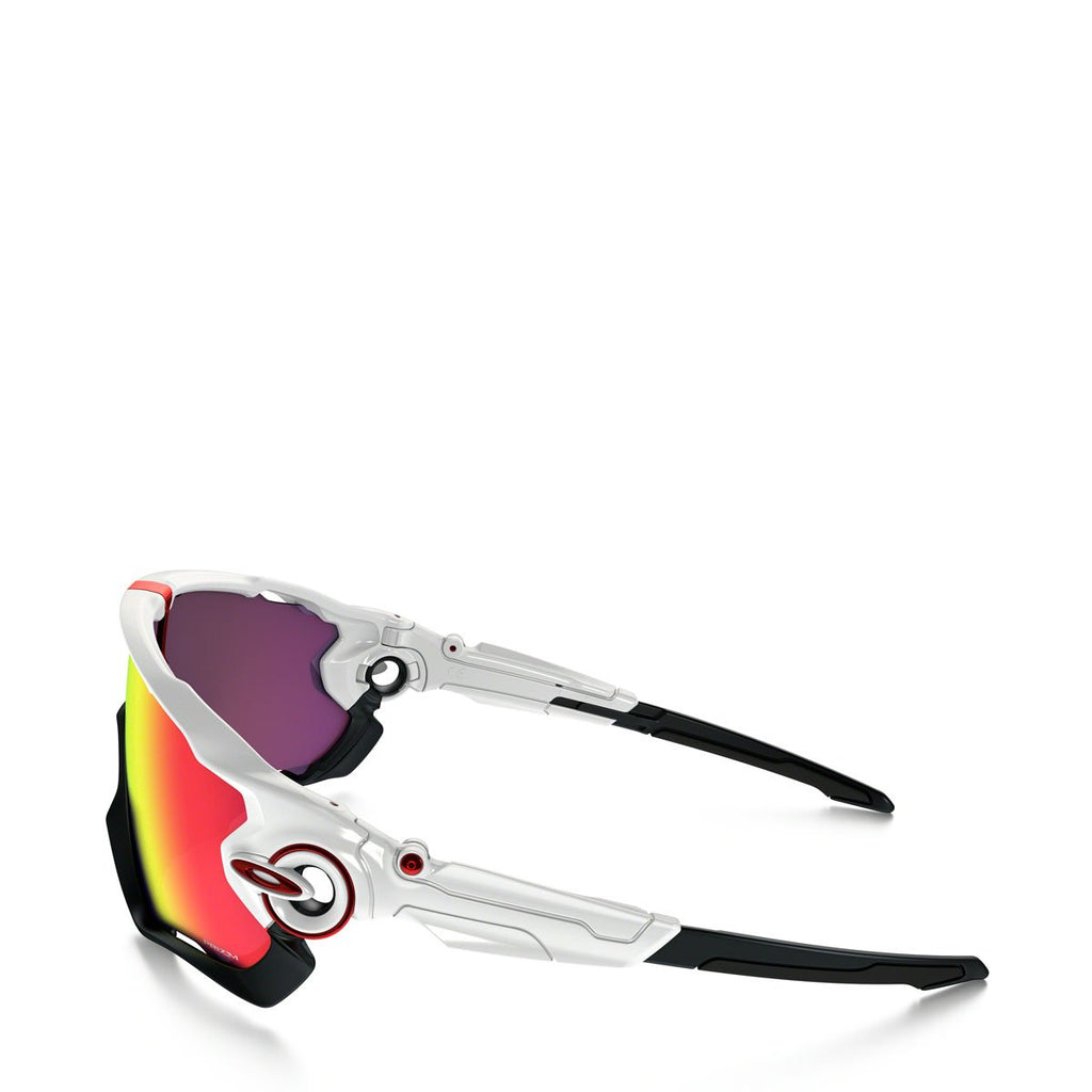 [OO9270-04] (Asian) Jawbreaker