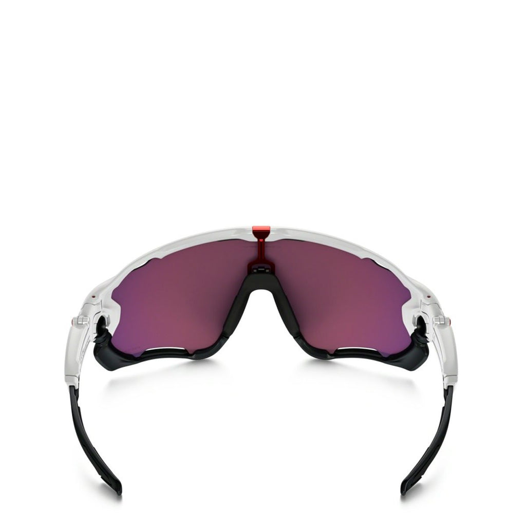 [OO9270-04] (Asian) Jawbreaker