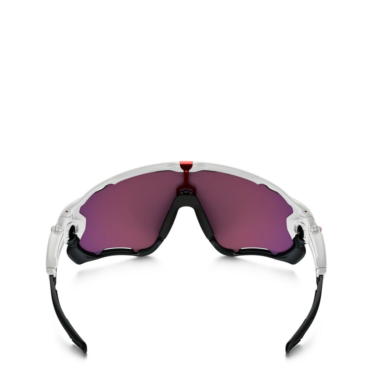[OO9270-04] (Asian) Jawbreaker