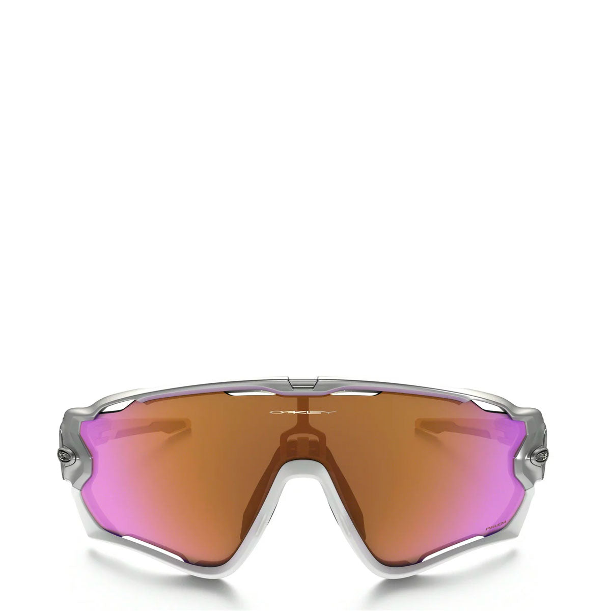[OO9270-09] (Asian) Jawbreaker