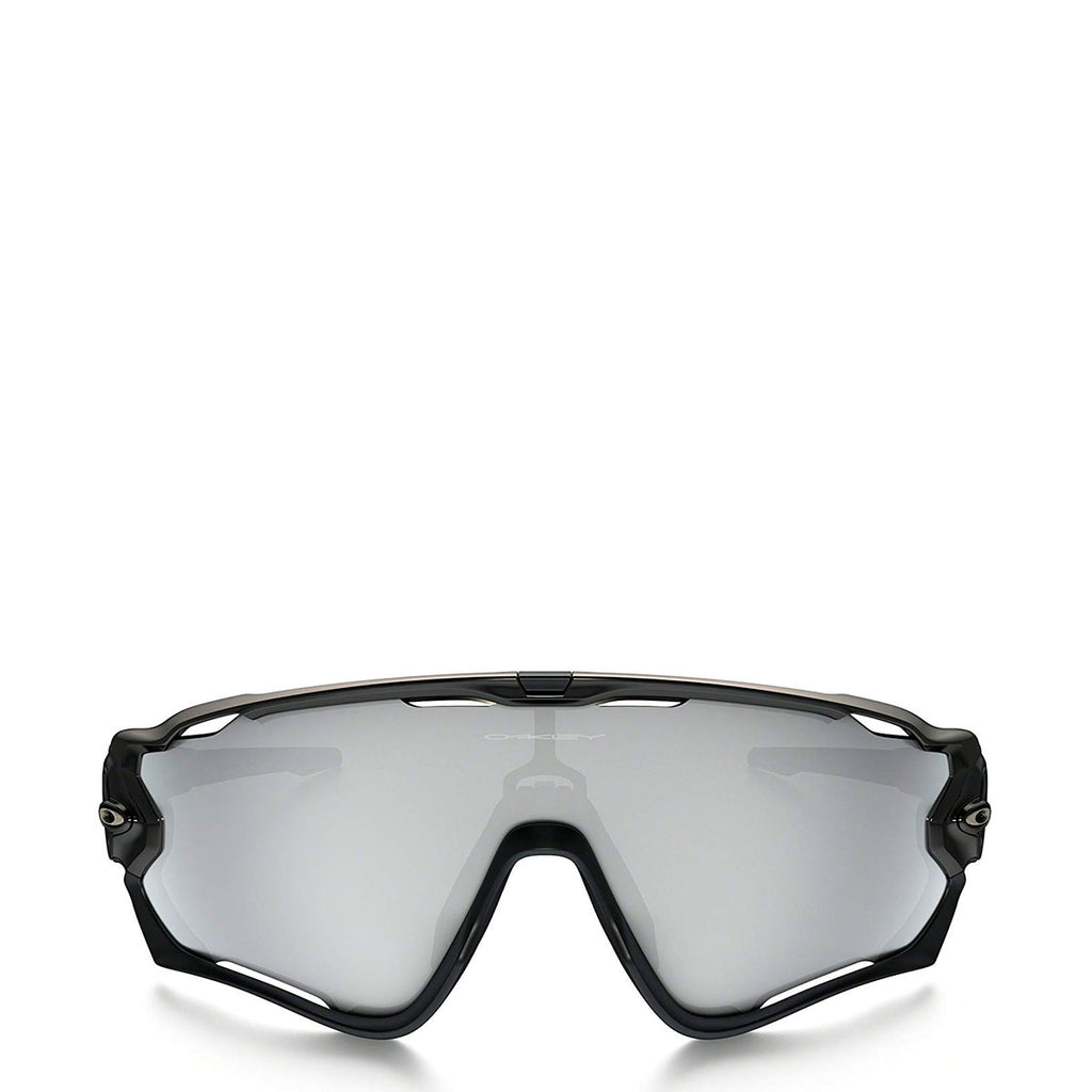 [OO9270-1931] (Asian) Jawbreaker