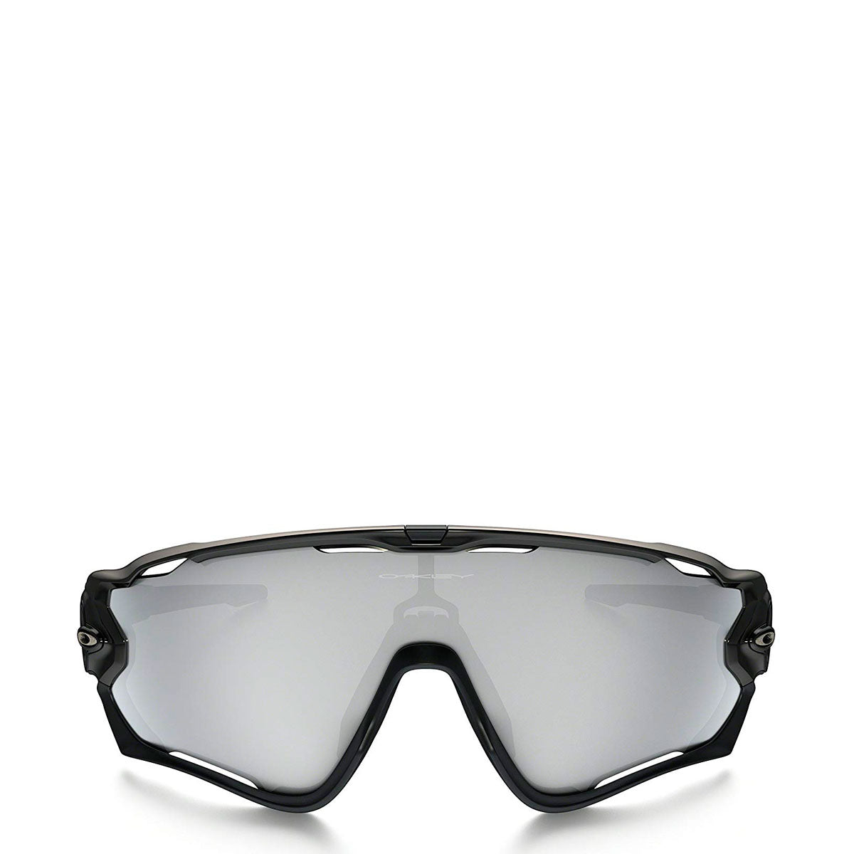 [OO9270-1931] (Asian) Jawbreaker