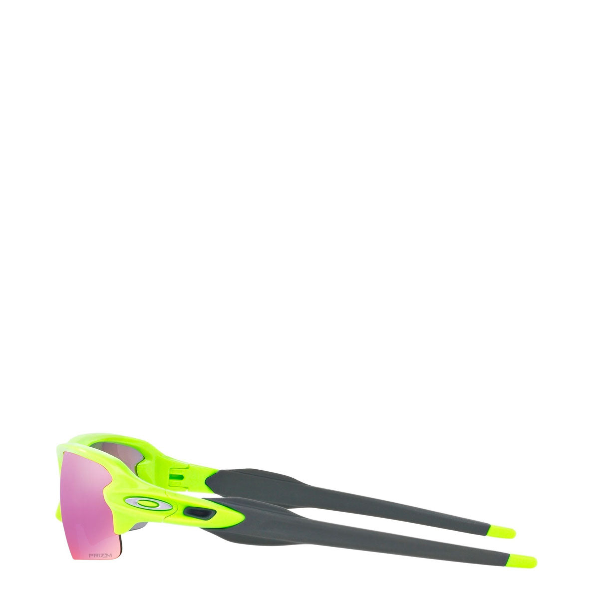 [OO9271-2161] (Asian) Flak 2.0