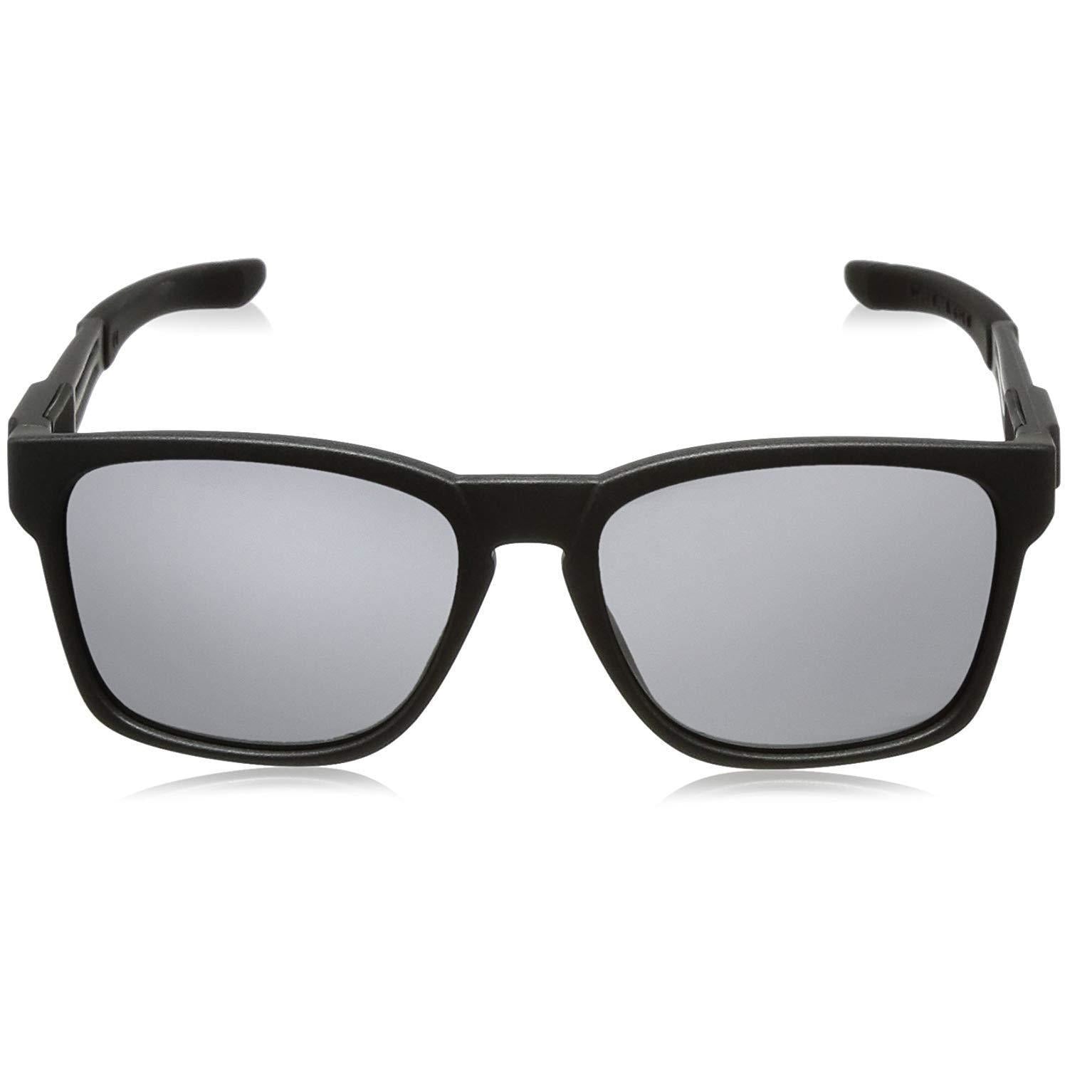 [OO9272-03] Mens Oakley Catalyst Sunglasses