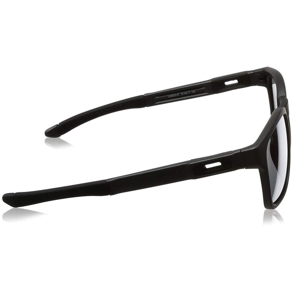 [OO9272-03] Mens Oakley Catalyst Sunglasses