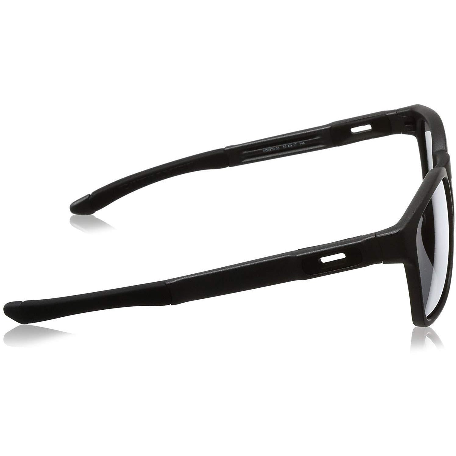 [OO9272-03] Mens Oakley Catalyst Sunglasses