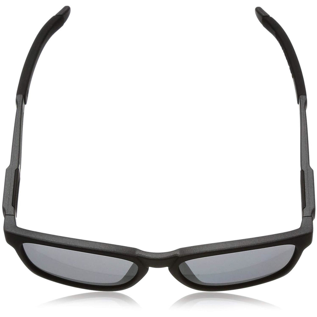 [OO9272-03] Mens Oakley Catalyst Sunglasses