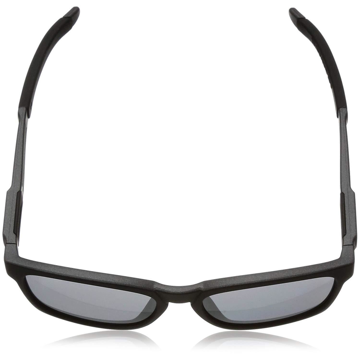 [OO9272-03] Mens Oakley Catalyst Sunglasses