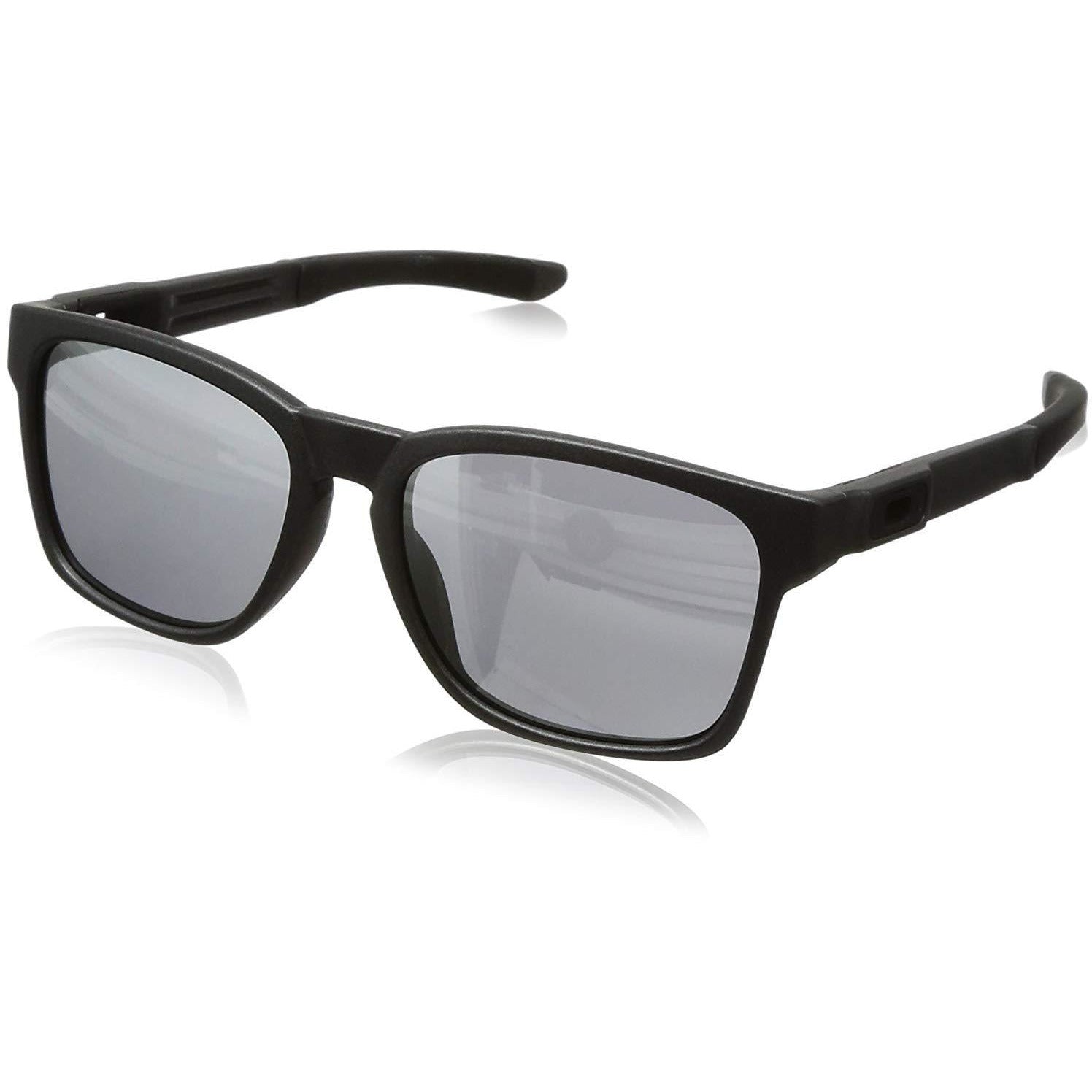 [OO9272-03] Mens Oakley Catalyst Sunglasses