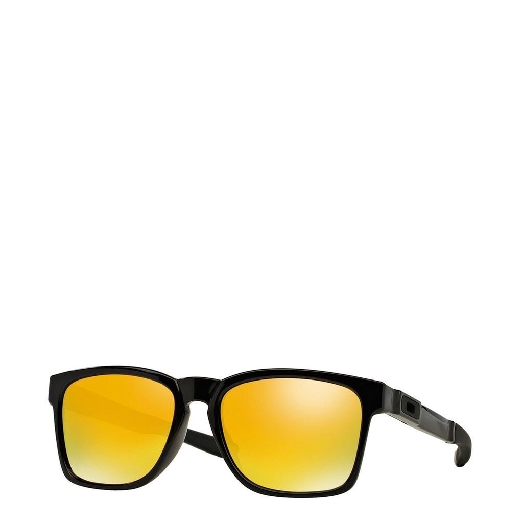 [OO9272-04] Mens Oakley Catalyst Sunglasses