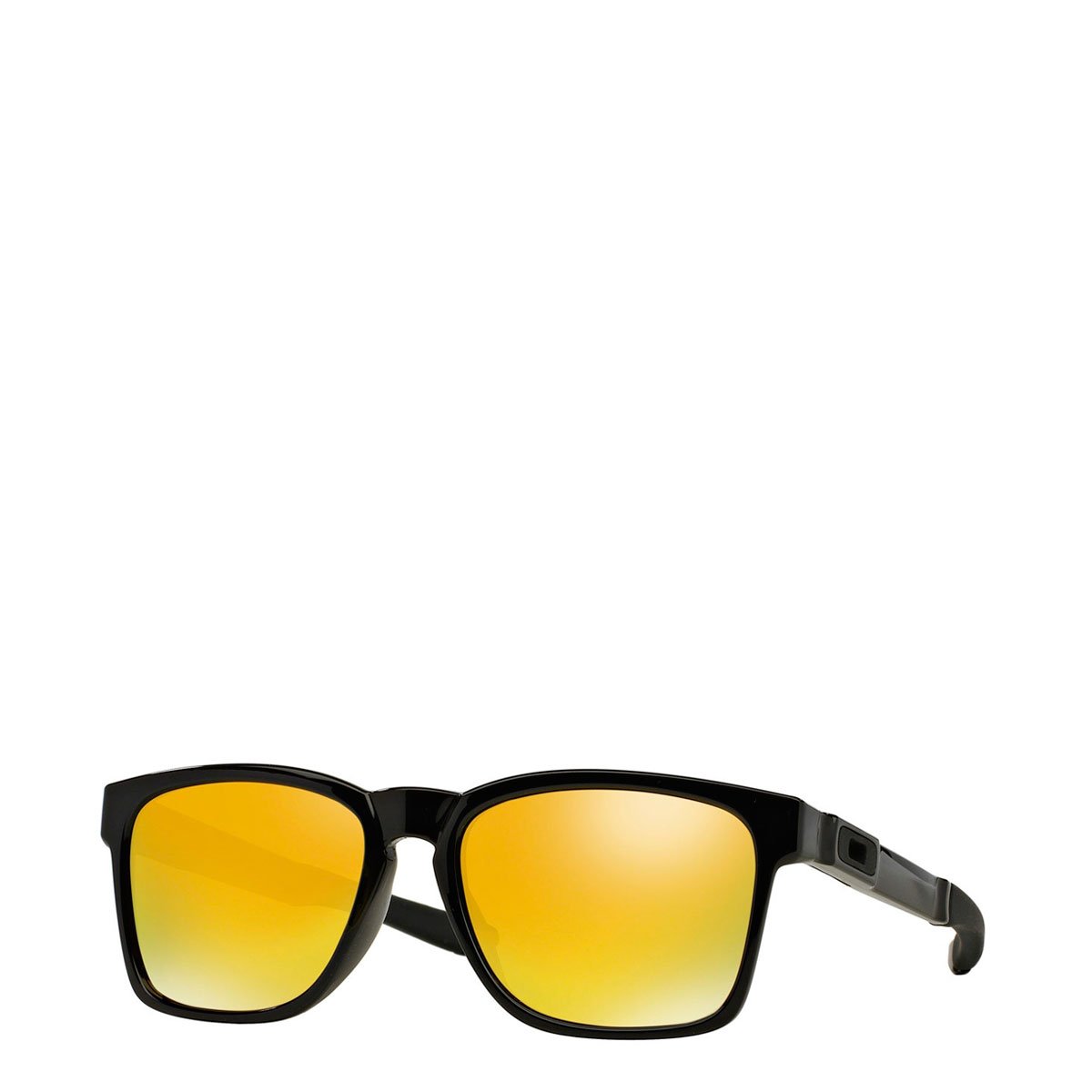 [OO9272-04] Mens Oakley Catalyst Sunglasses