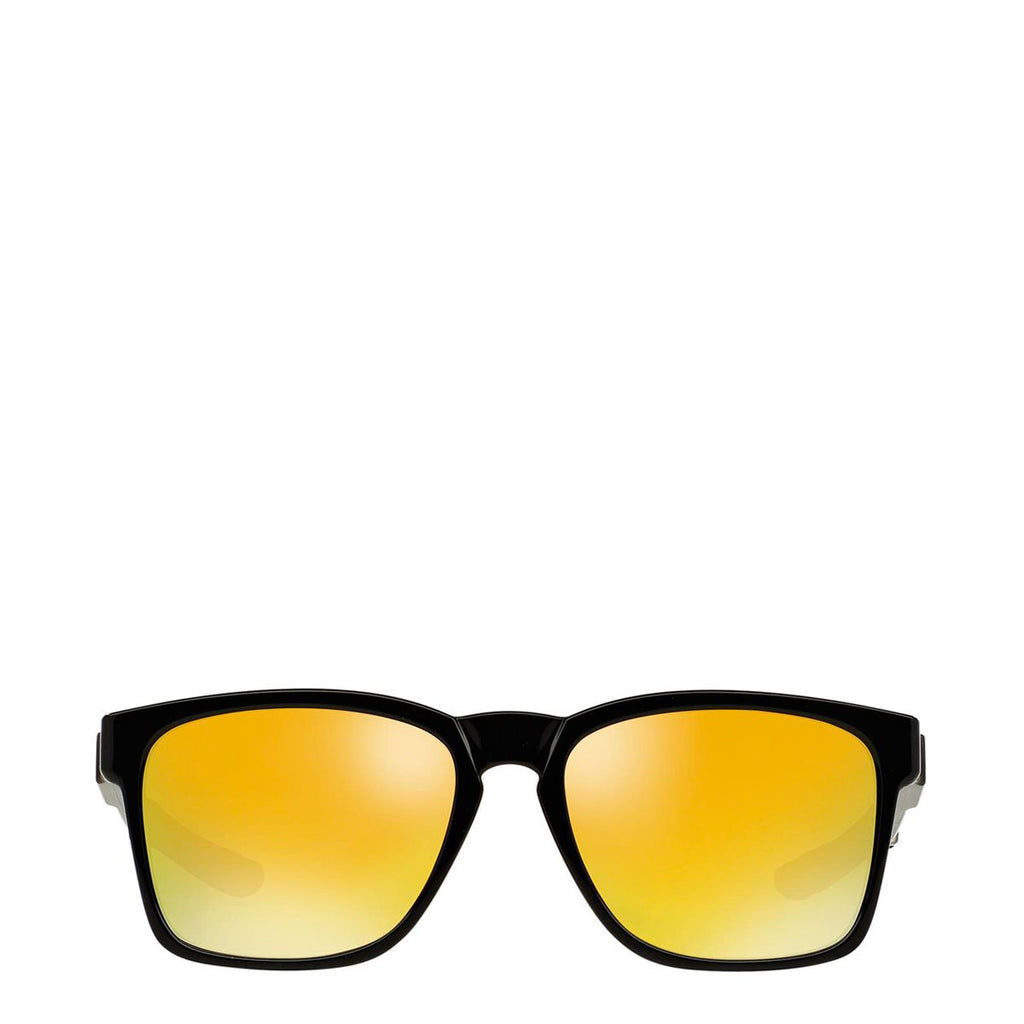 [OO9272-04] Mens Oakley Catalyst Sunglasses