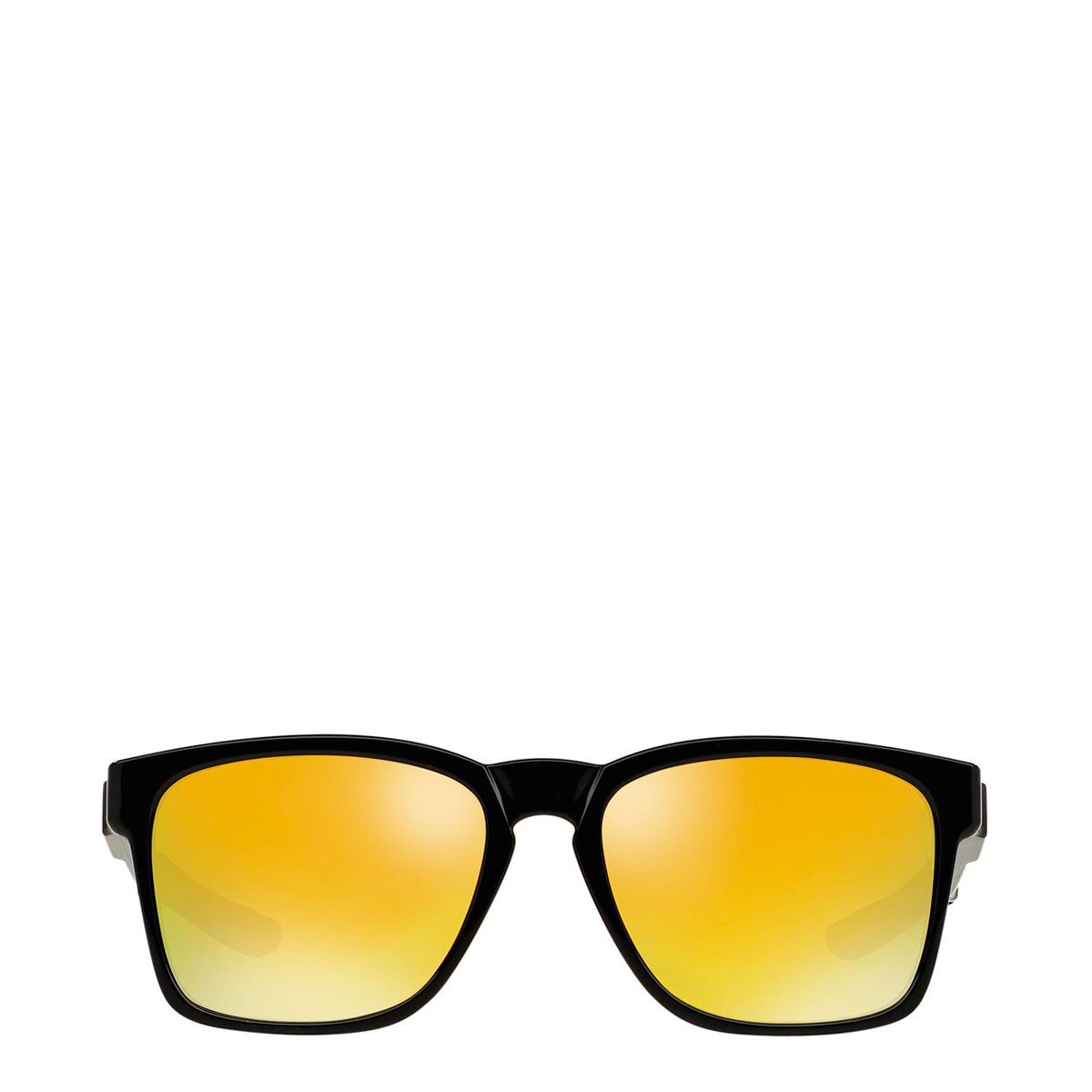 [OO9272-04] Mens Oakley Catalyst Sunglasses