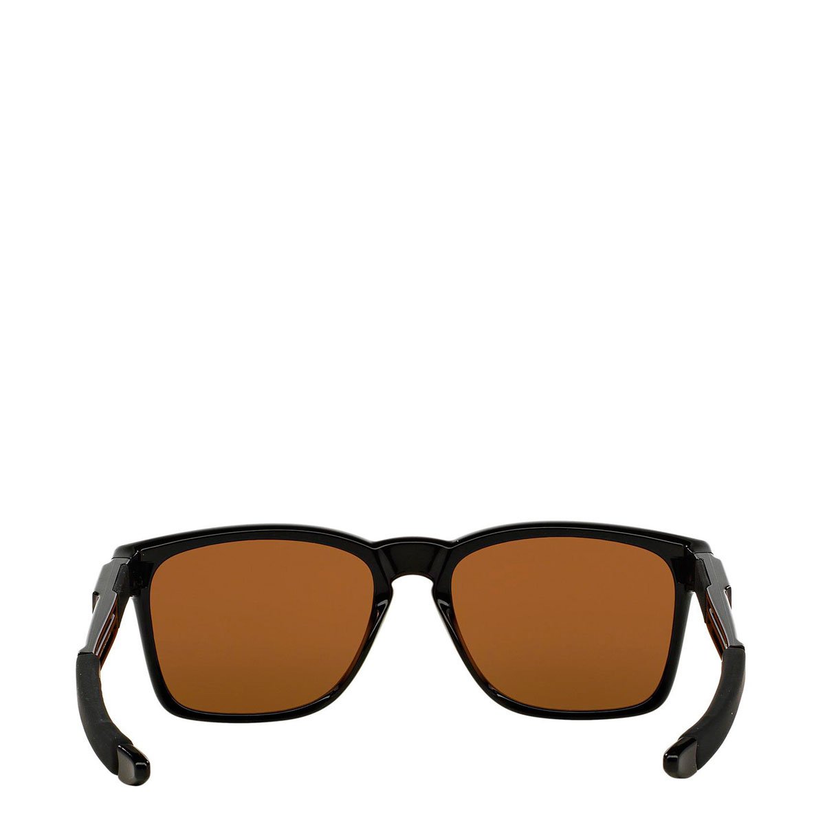 [OO9272-04] Mens Oakley Catalyst Sunglasses