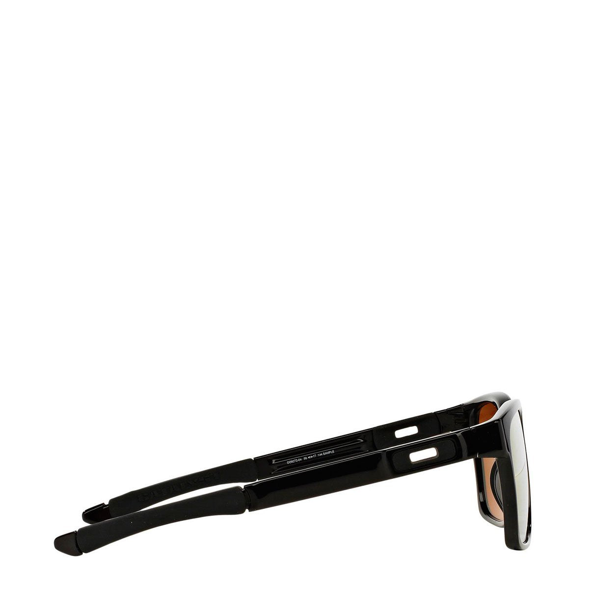 [OO9272-04] Mens Oakley Catalyst Sunglasses
