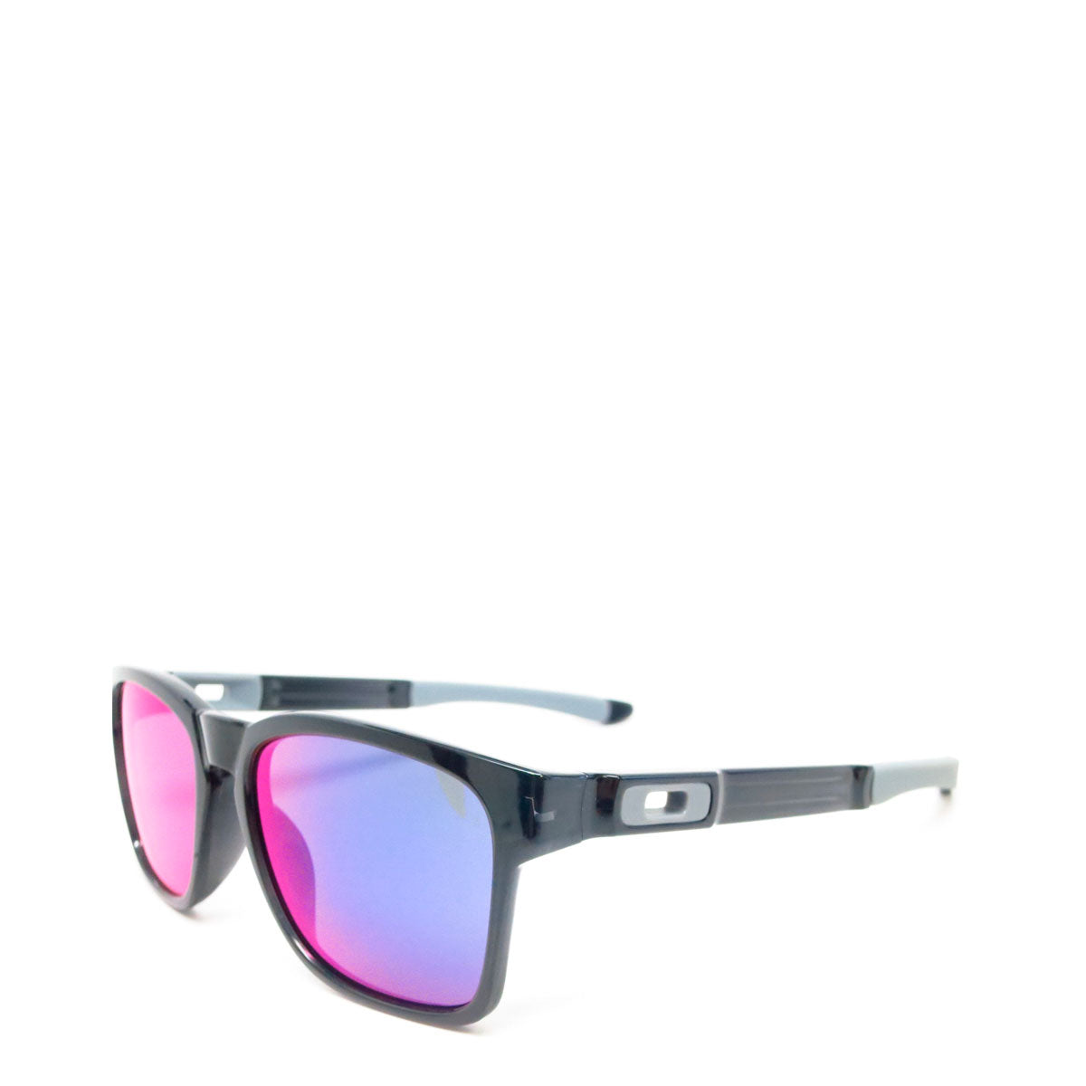 [OO9272-06] Mens Oakley Catalyst Sunglasses