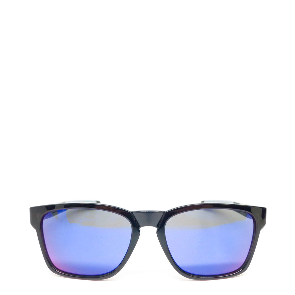 [OO9272-06] Mens Oakley Catalyst Sunglasses