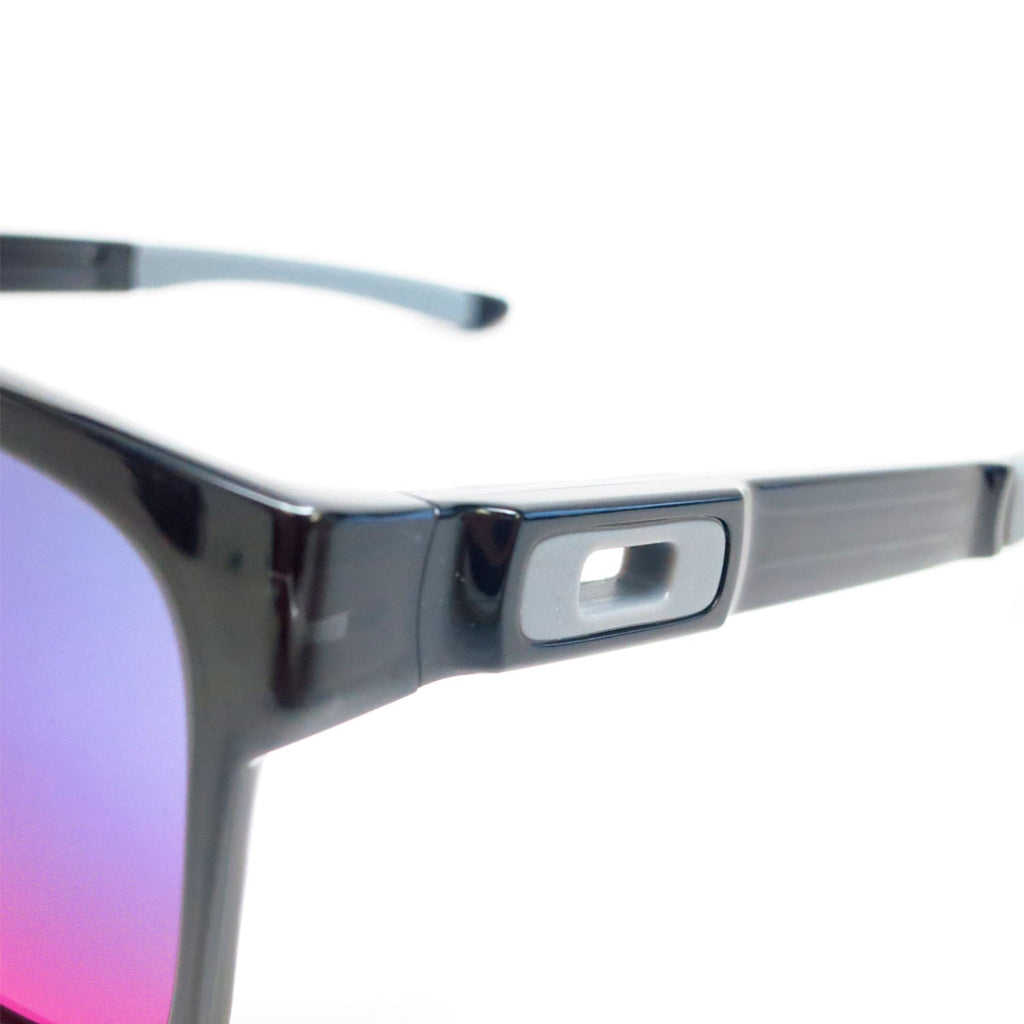[OO9272-06] Mens Oakley Catalyst Sunglasses