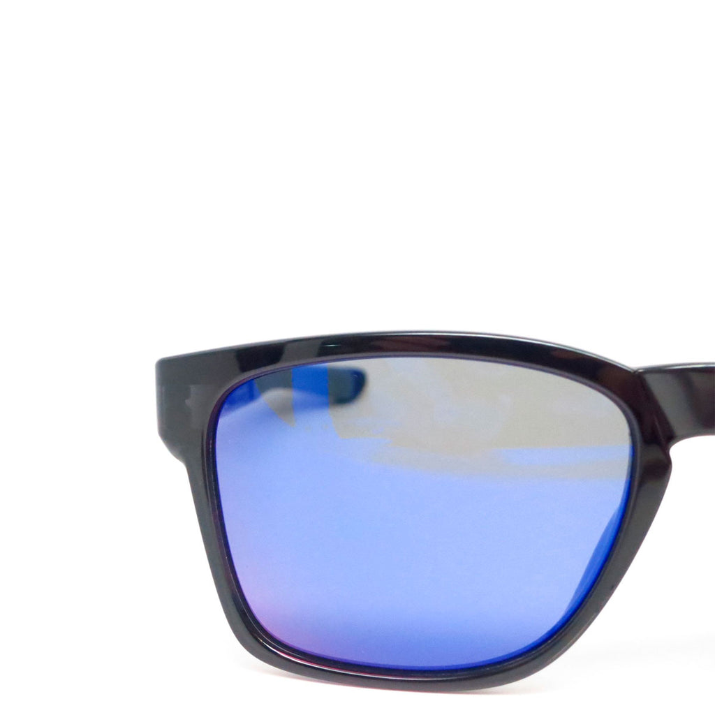 [OO9272-06] Mens Oakley Catalyst Sunglasses