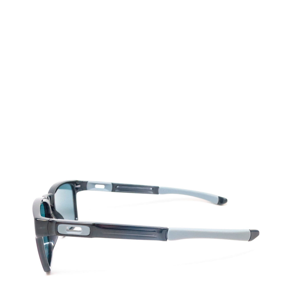 [OO9272-06] Mens Oakley Catalyst Sunglasses