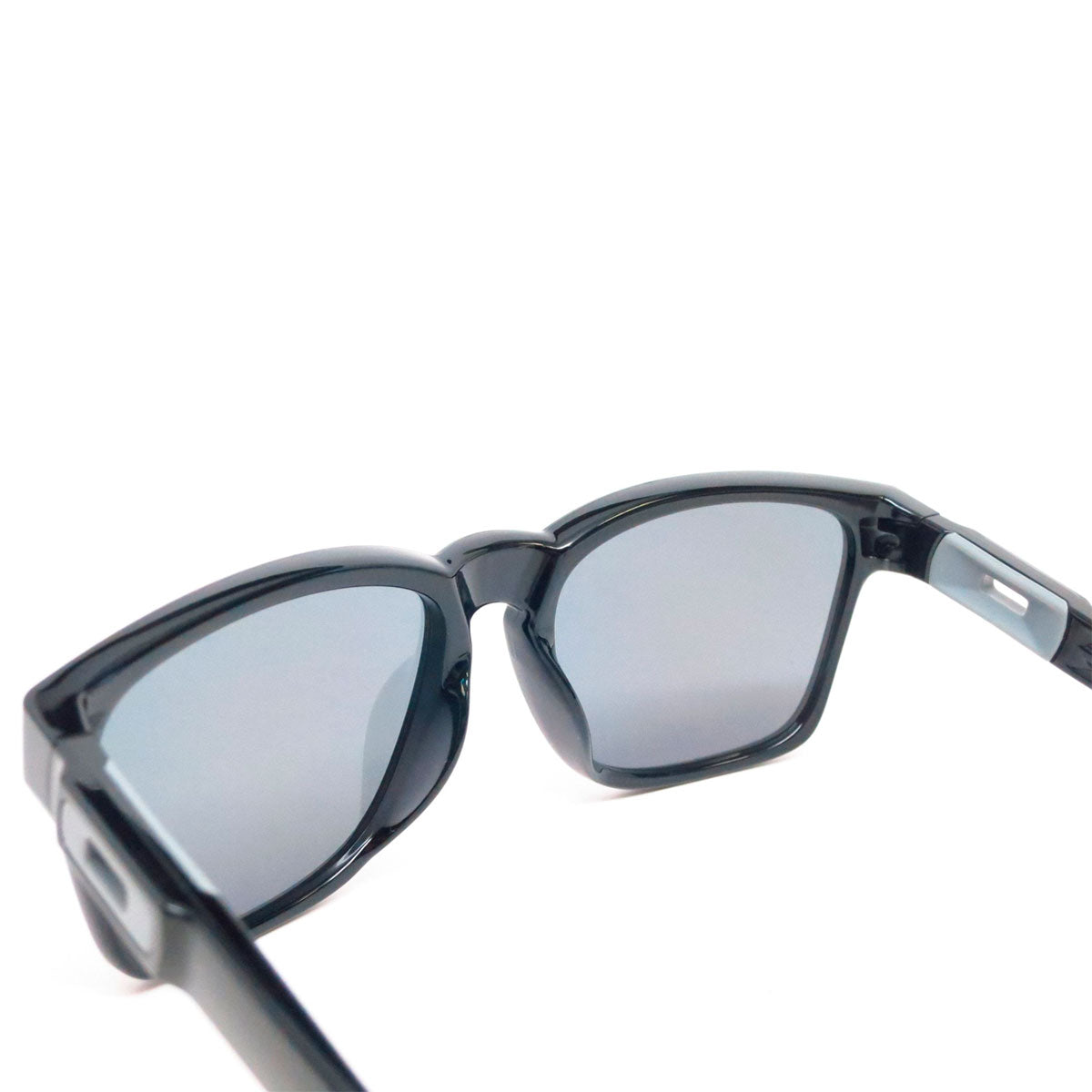 [OO9272-06] Mens Oakley Catalyst Sunglasses