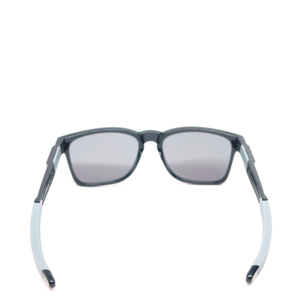 [OO9272-06] Mens Oakley Catalyst Sunglasses
